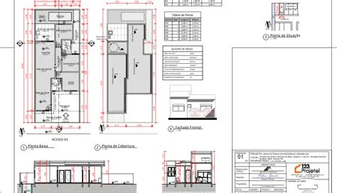  A Casa de Zhouzhi: Um tesouro arquitetônico do passado e um refúgio para os amantes da história!